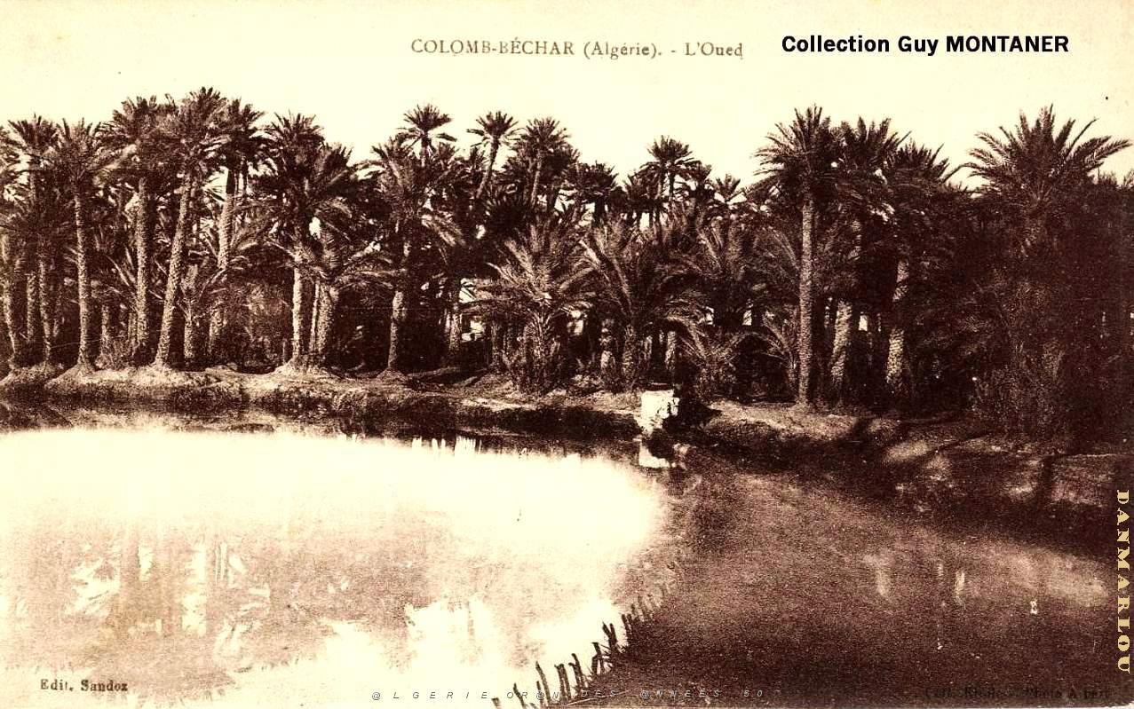 Colomb bechar 027- Collection Montaner_2.jpg